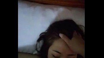 Preview 4 of Xxxxx Hd Marathi Playboy Sex - Ban Gai