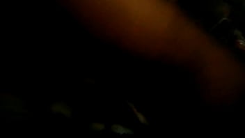 Preview 3 of Cum Covered Fuckibg - 20170215 210751