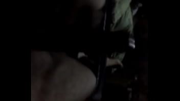 Preview 1 of Jap Mom Son Incest Tv Shows - Tributo a Millaray94