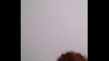 Preview 4 of Www Sexx 18 Boymove Come - quiere mas polla