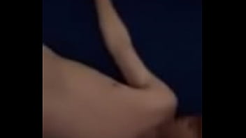Preview 3 of Mom And Scy - Amateur Young British Bloke Worships Mistress Sweaty Smelly Feet live TRANNYCAMS69.COM