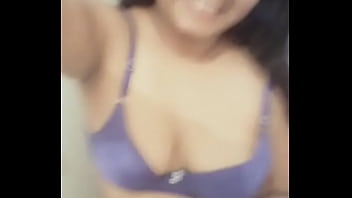 Preview 1 of Desu Aunty Sex - Yesi Posada Continuaci&oacute_n
