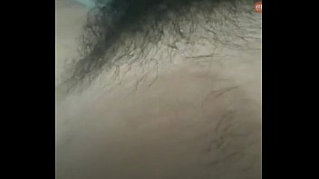 Preview 1 of Sexwith In Hindi Laung - Cu to