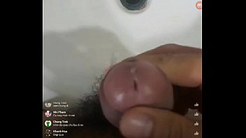 Preview 4 of Sexwith In Hindi Laung - Cu to