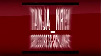 Preview 4 of Cocu Del - Amateur Tanja Aka Crossdress Schlampe Free Shemale Webcam Porn live TRANNYCAMS69.COM