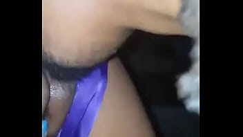 Preview 2 of April Mckenzie Pov - How to eat the pussy correctly