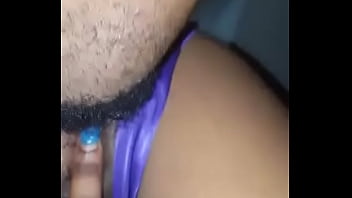 Preview 4 of April Mckenzie Pov - How to eat the pussy correctly