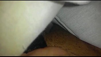 Preview 3 of Brazil Bhetypol - VID-20151013-WA0017