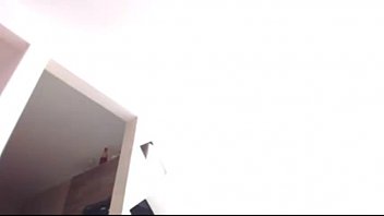 Preview 4 of Shuffling Dance - Amateur Kk7 Webcam Shemale Masturbation Big Tits Porn Video live TRANNYCAMS69.COM