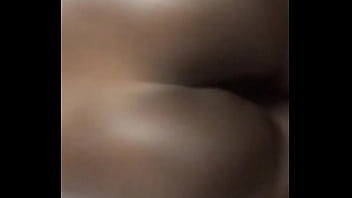 Preview 3 of Porn Oblige For Lezdom - Ass Clap