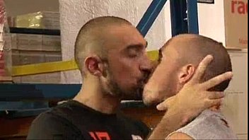 Preview 2 of Bbc Slavs - TRIM 20170320 081150