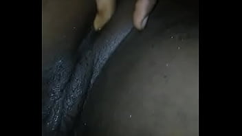 Preview 3 of Big Brother Fuck - Jamaican Tight Ass Chick