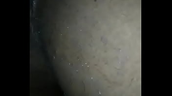 Preview 4 of Big Brother Fuck - Jamaican Tight Ass Chick