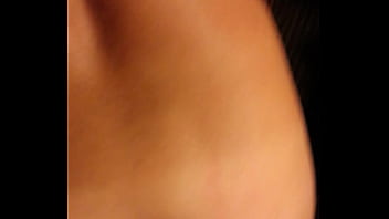 Preview 1 of Mom Btest Milk Son Full Movie 3g - Wife cheating at motel