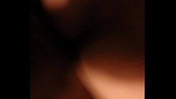 Preview 4 of Mom Btest Milk Son Full Movie 3g - Wife cheating at motel
