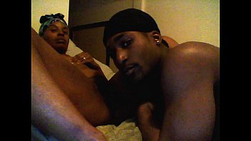 Preview 3 of Xxx Vdo Baby - having late night fun