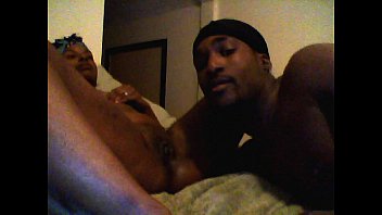Preview 4 of Xxx Vdo Baby - having late night fun