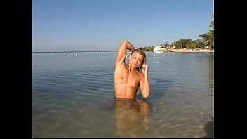 Preview 3 of 8 Yeras Xnxx - Fawnia mondey on Vimeo.Title1