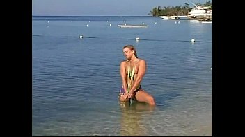 Preview 1 of 8 Yeras Xnxx - Fawnia mondey on Vimeo.Title1