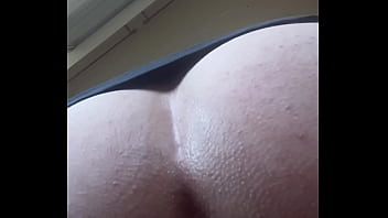 Preview 3 of Mina Xnxx - First anal finger ever