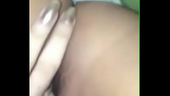 Preview 2 of Yuma Fuck - VID-20150205-WA0008