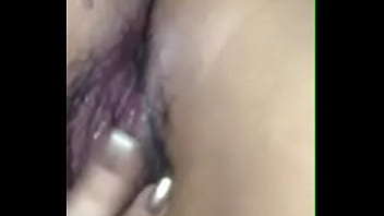 Preview 4 of Yuma Fuck - VID-20150205-WA0008