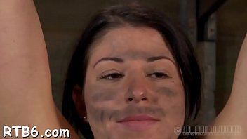 Preview 1 of Pornstarsjonni Hennessy - Dom is t. babe&#039_s cunt