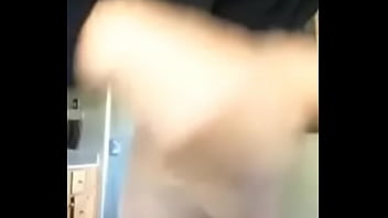 Preview 1 of Pigtailed Daughter - Amateur Teasing Shemale Webcam Teen Porn Video live TRANNYCAMS69.COM