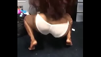 Preview 3 of Sunni Len Pun Xxx - VID-20170317-WA0060