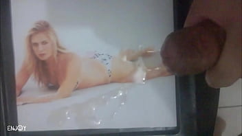 Preview 3 of Another Person Wife - MARIA TRIBUTE