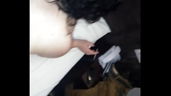 Preview 3 of Lola Lol Dick - Eu comendo minha branquinha