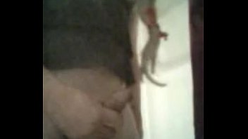 Preview 4 of Real Latinamaid - Amateur Sissy Guirl Free Shemale Webcam Porn Video live TRANNYCAMS69.COM
