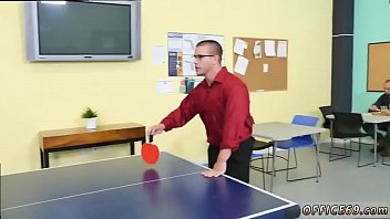 Preview 2 of Dillli Xxx - movies galleries gay porn hand jobs dick sucking CPR rod