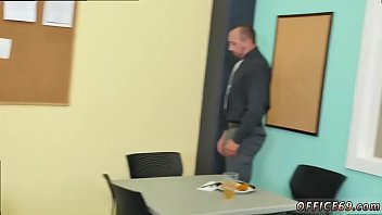 Preview 3 of Dillli Xxx - movies galleries gay porn hand jobs dick sucking CPR rod