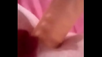 Preview 2 of Slaves Rim - video-1470783021