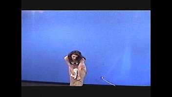 Preview 2 of Xxx Vidio Villag Pagword Com - TheatreStudent