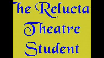 Preview 1 of Xxx Vidio Villag Pagword Com - TheatreStudent