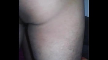 Preview 4 of Oihiipoi - snippet tease of amateur  milf good spank