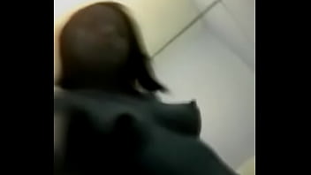 Preview 2 of Video Pornoteen - mi sometia parte 2