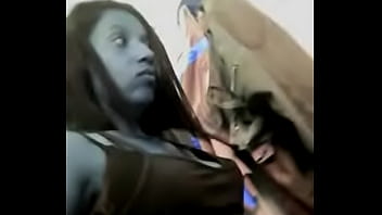 Preview 3 of Lesbian Crummy - papona sometia 3