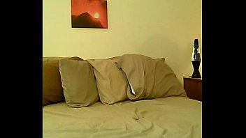 Preview 1 of Odia Rape Case - Crissytv360 Webcam Modeling Red Lingerie