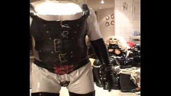 Preview 3 of Lzmirli Gay - Roxina2007PussyFucker040307