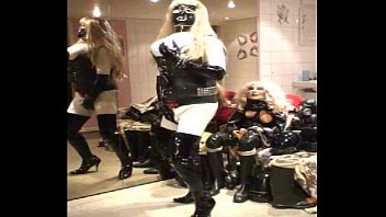 Preview 4 of Lzmirli Gay - Roxina2007PussyFucker040307