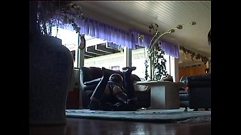 Preview 3 of Public Orgasm Competition - Roxina2000RoxyRubber290400XL.WMV