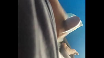 Preview 3 of Tabomoza Mom - SkypeVideo 20170319 180820