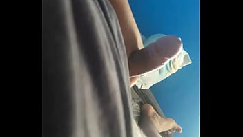 Preview 1 of Tabomoza Mom - SkypeVideo 20170319 180820