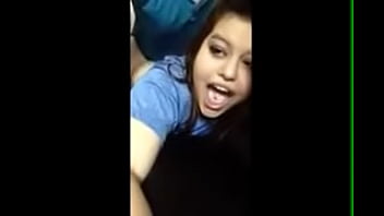 Preview 3 of Penthouse Virtual Lap Dance - PtberR6utL7u7uLb