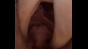 Preview 3 of Nadia Ali Nude Scene - IMG 1879