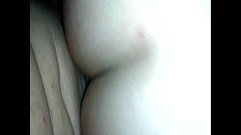 Preview 2 of Bangli Girl Xxx Video - perra 01 01