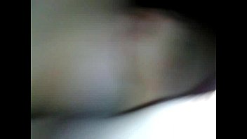 Preview 1 of Bangli Girl Xxx Video - perra 01 01